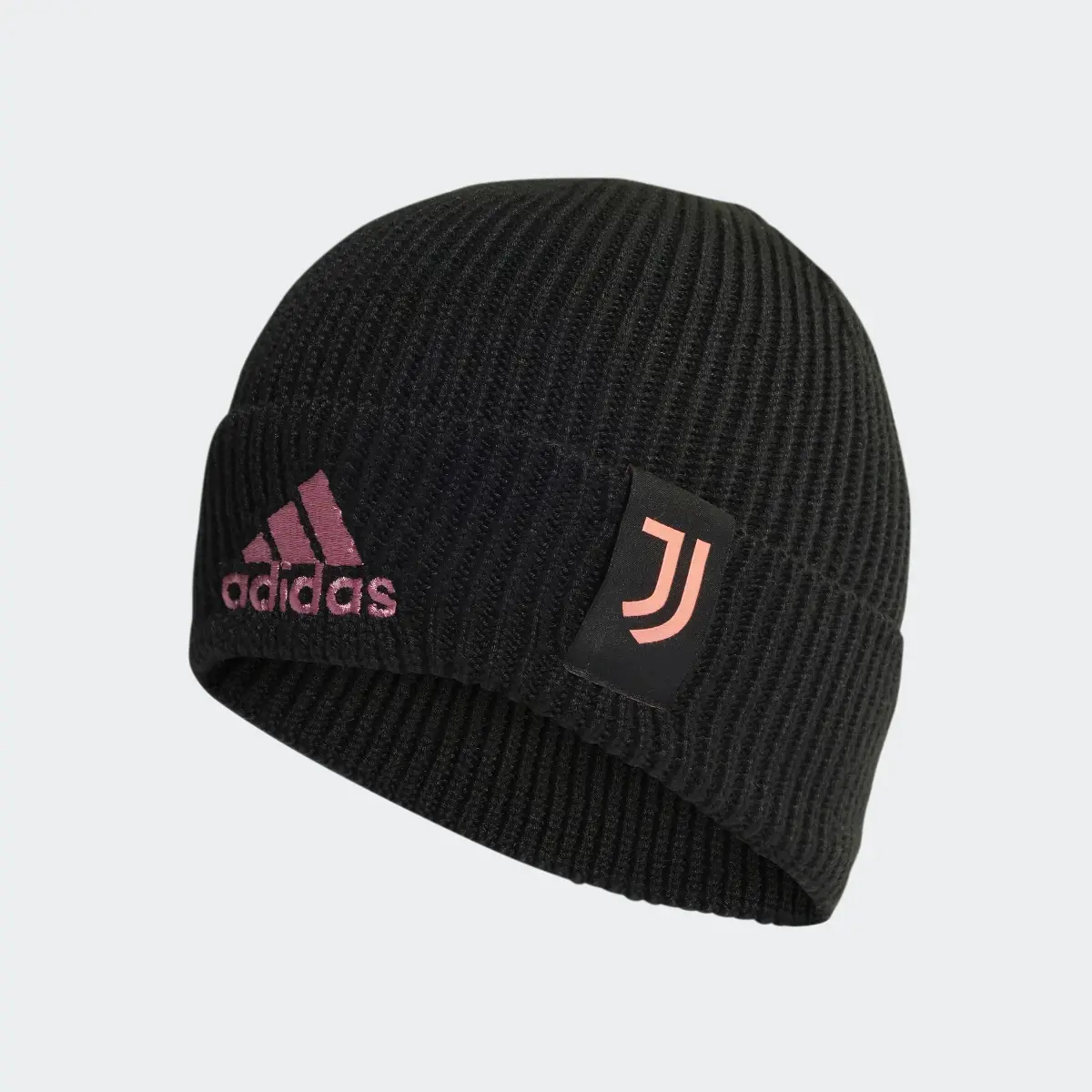 Adidas Juventus Beanie. 2