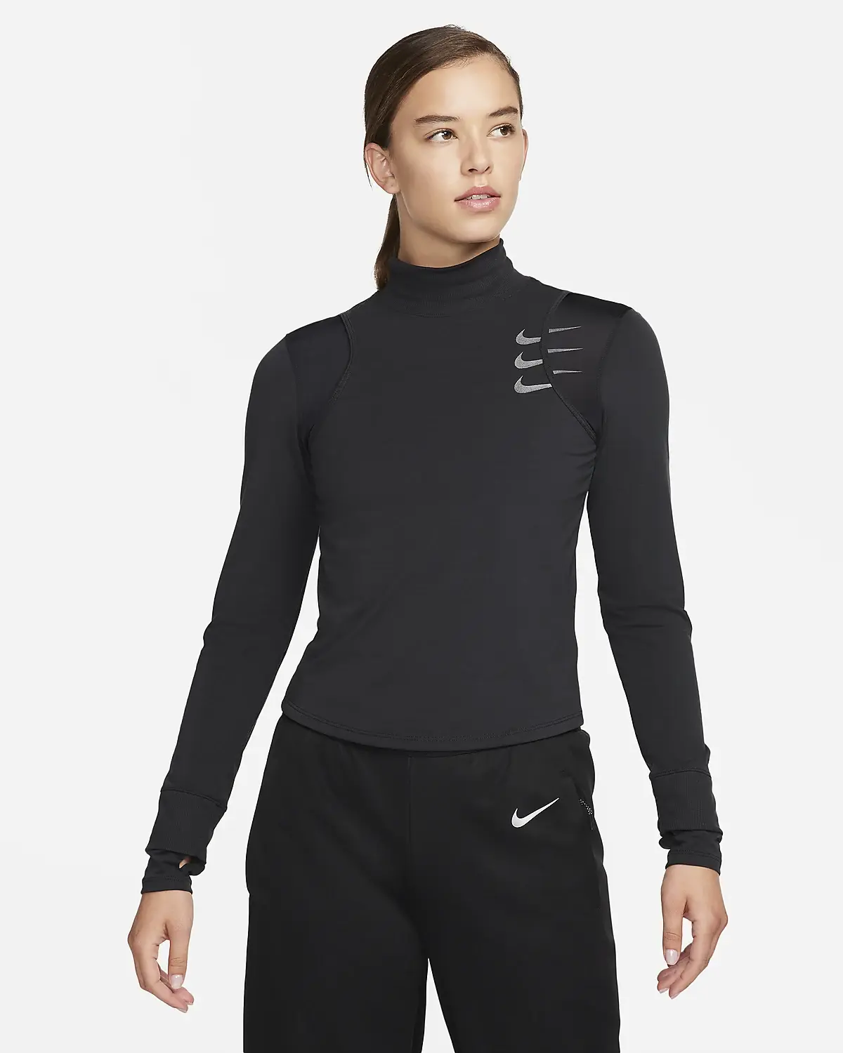 Nike Dri-FIT ADV Running Division. 1