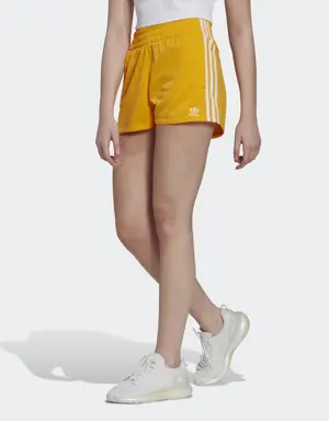 3-Stripes Shorts