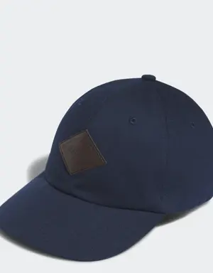 Adidas Clubhouse Golf Hat