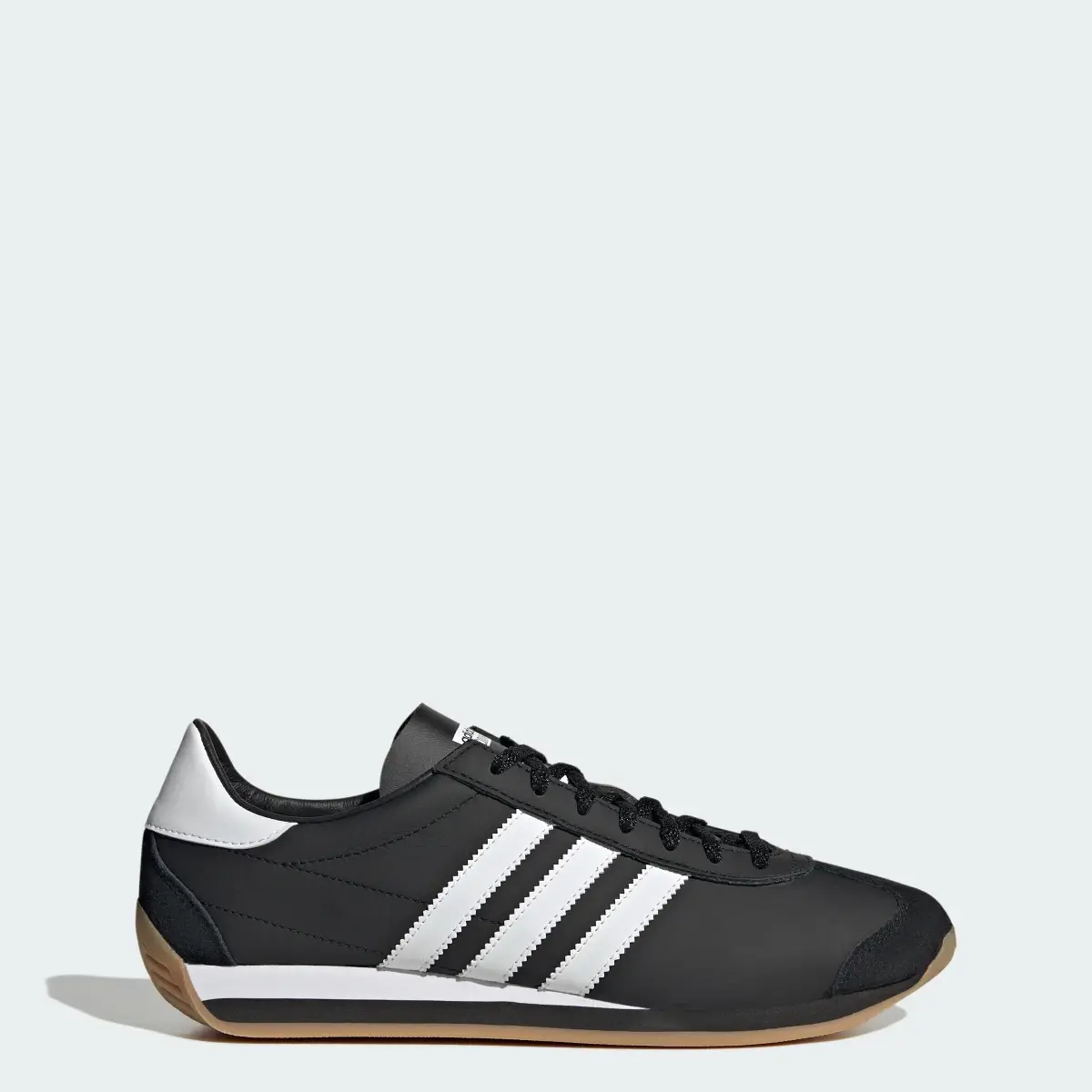 Adidas Country OG Shoes. 1