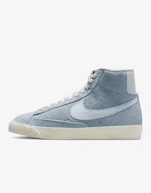 Blazer Mid '77 Vintage