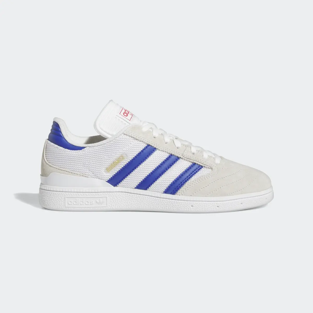 Adidas Busenitz Shoes. 2