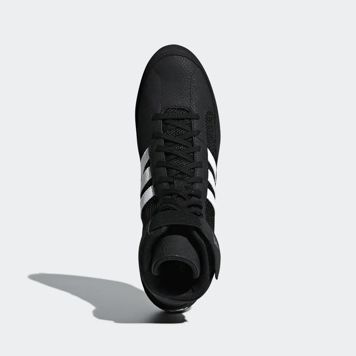 Adidas Scarpe HVC. 3