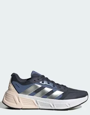 Adidas Questar Ayakkabı