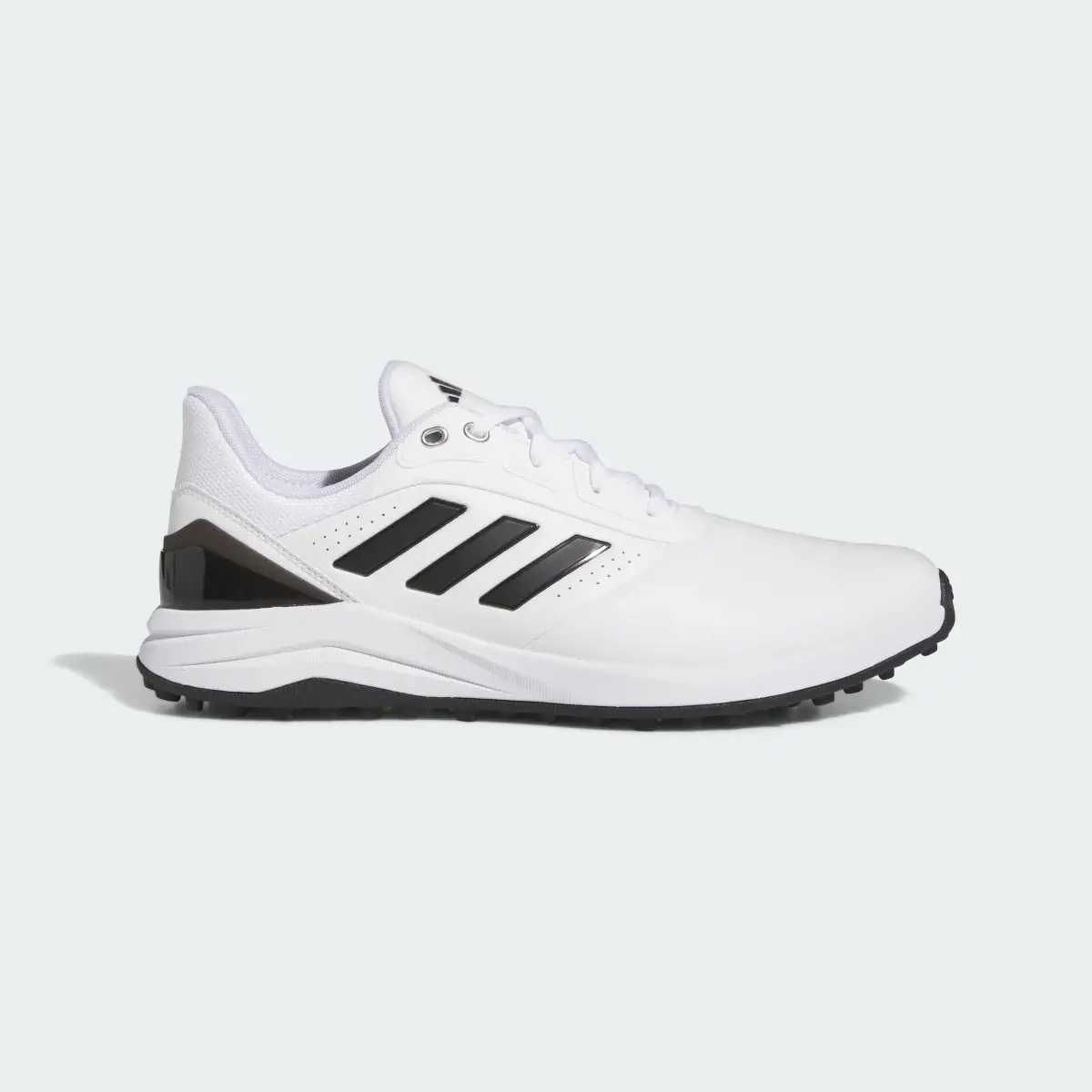 Adidas Solarmotion 24 Lightstrike Golf Shoes. 2