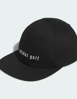 Clutch Hat