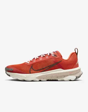 Nike Kiger 9