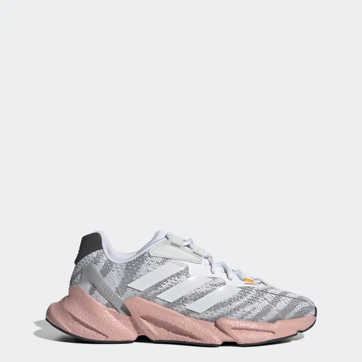 Adidas X9000L4 Ayakkabı. 1