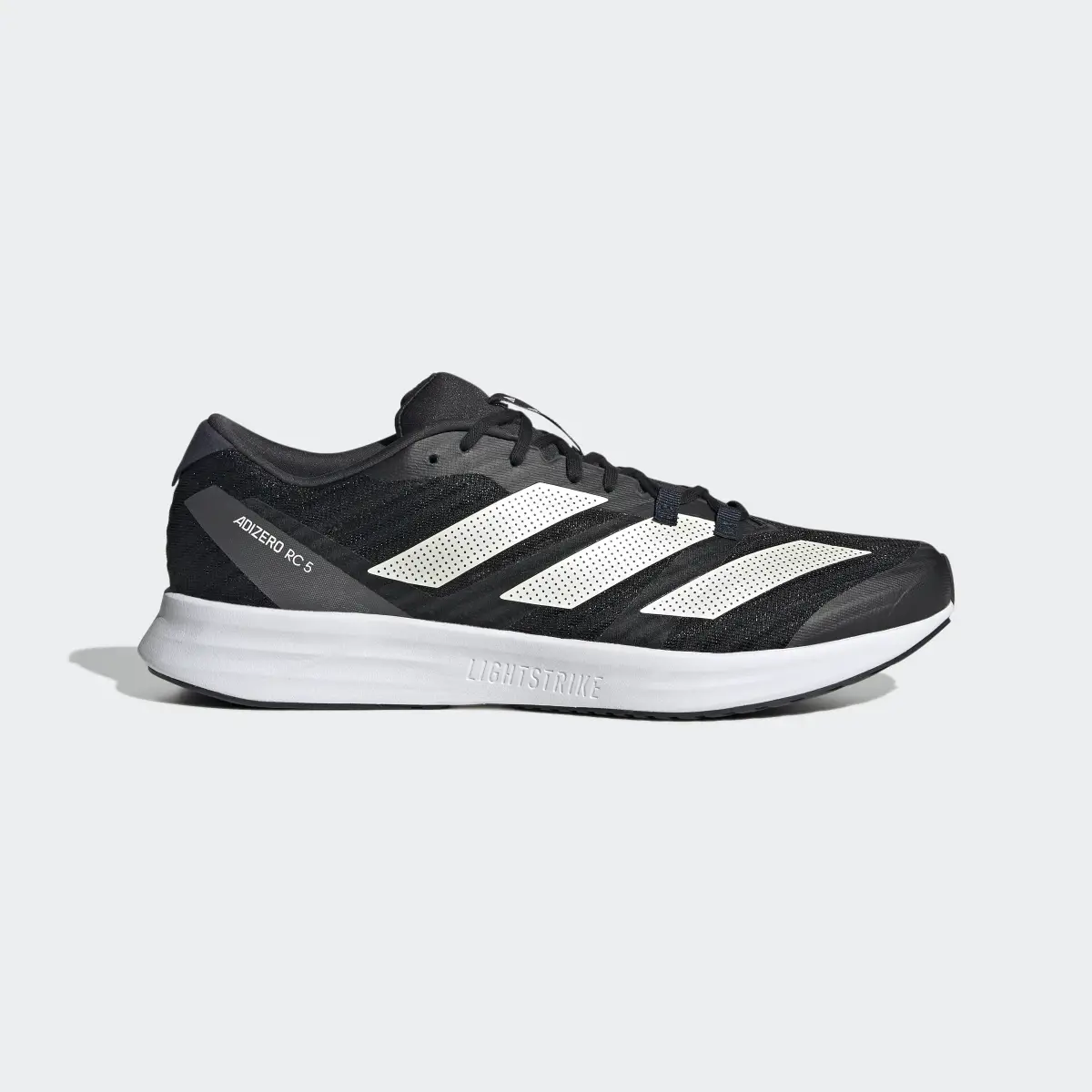 Adidas Sapatilhas Adizero RC 5. 2