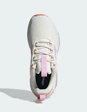 Adidas Tenis Racer TR23. 3 Adidas Tenis Racer TR23. 3