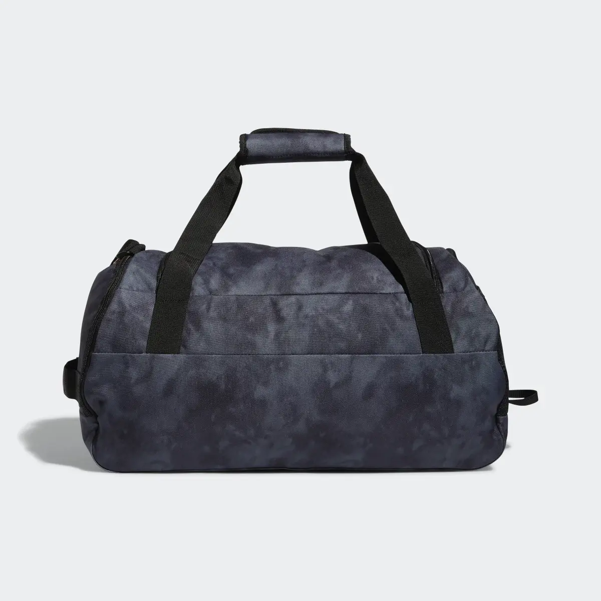 Adidas Squad Duffel Bag. 3