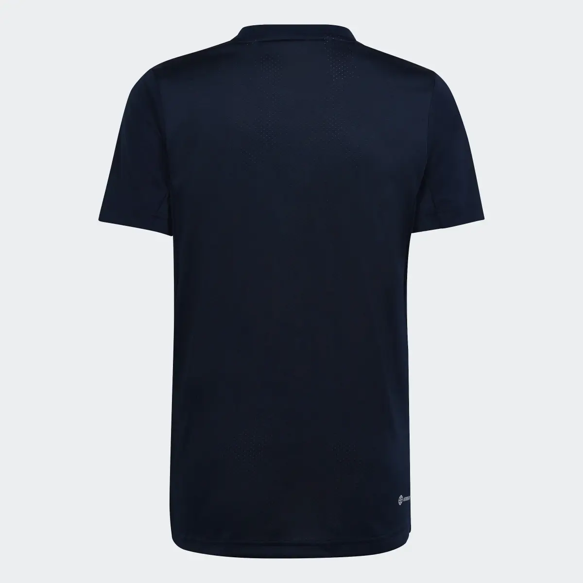 Adidas Camiseta Club Tennis. 2