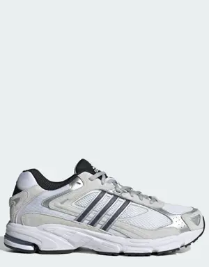 Adidas Response CL Shoes