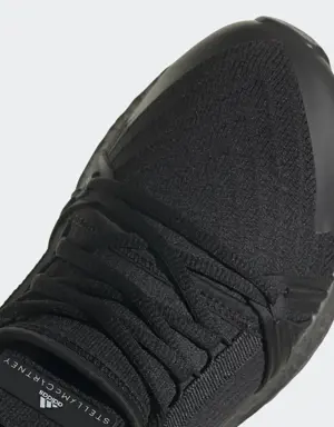 Adidas by Stella McCartney Ultraboost 20 Shoes. 3