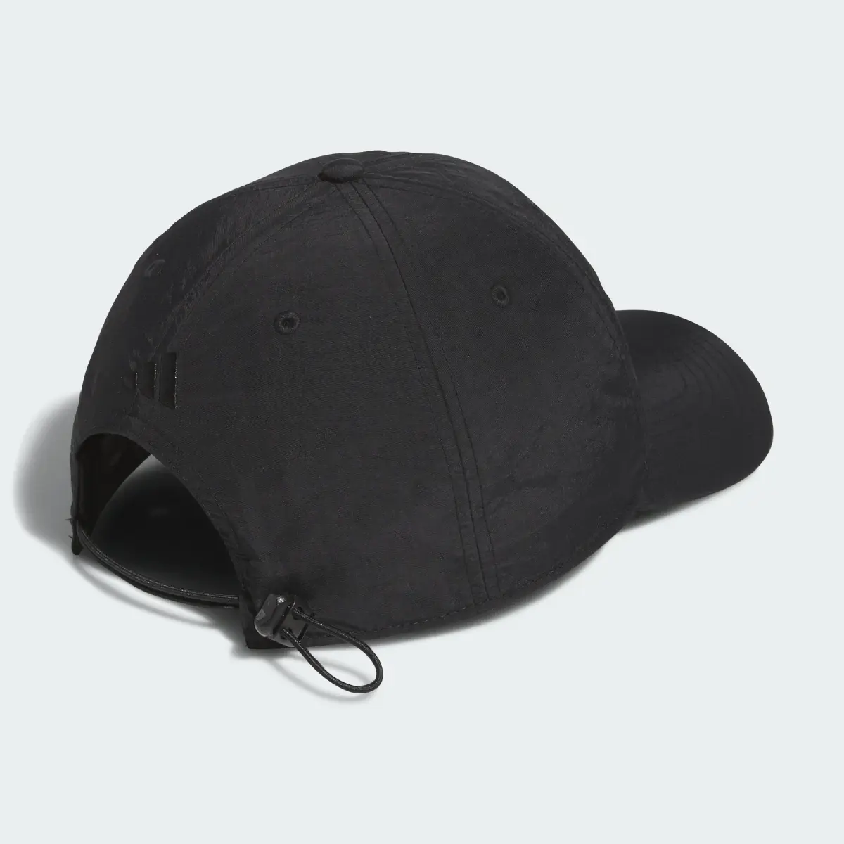 Adidas Dad Cap. 3