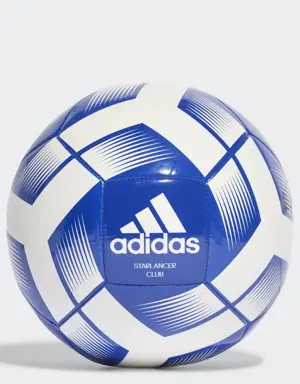 Adidas Balón Club Starlancer