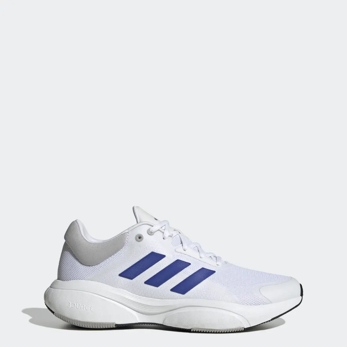 Adidas RESPONSE SHOES. 1