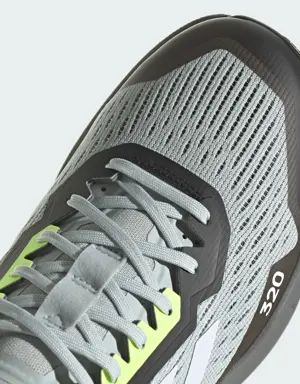 Adidas Terrex Agravic Flow 2.0 Trail Running Shoes. 3 Adidas Terrex Agravic Flow 2.0 Trail Running Shoes. 3