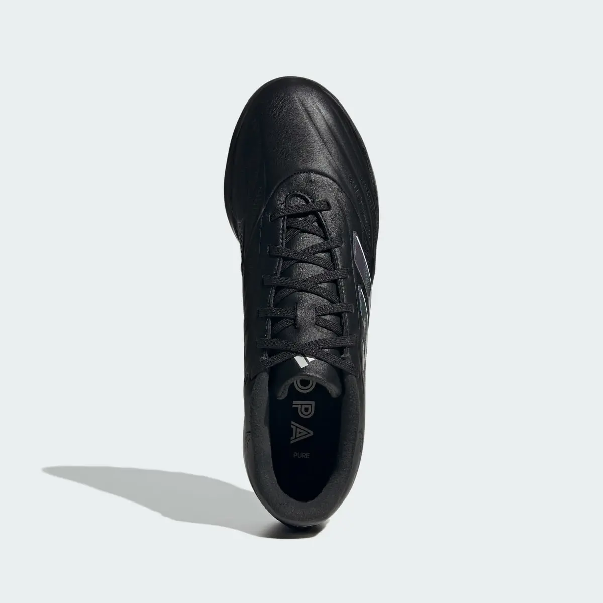 Adidas Copa Pure II League Turf Boots. 3