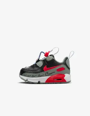 Air Max 90 Toggle SE