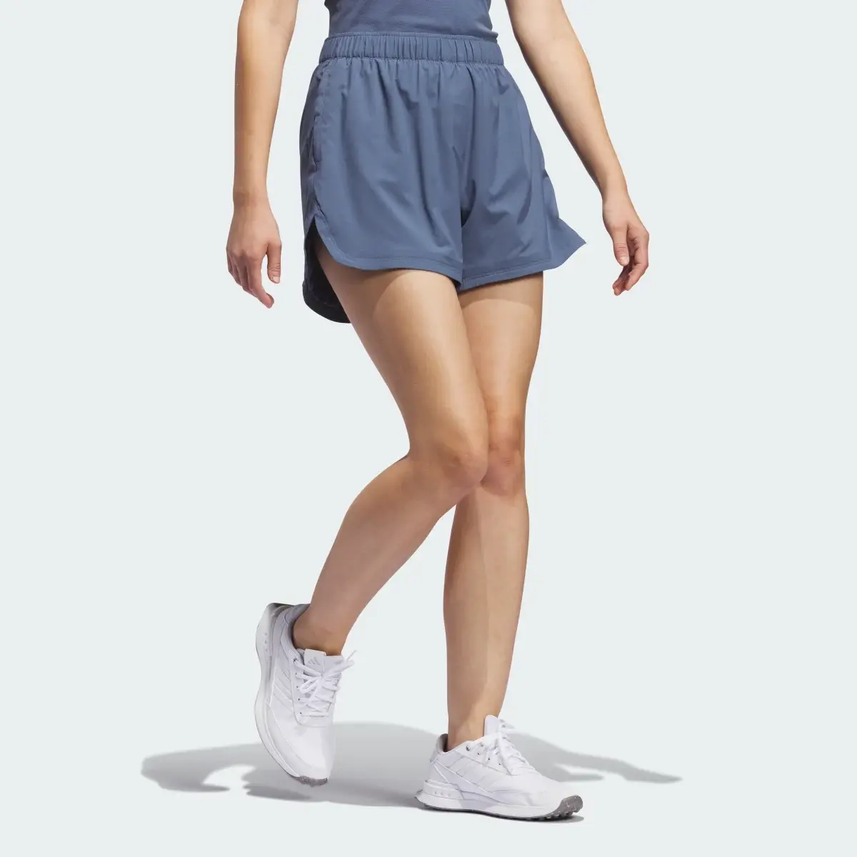 Adidas Ultimate365 Shorts. 3