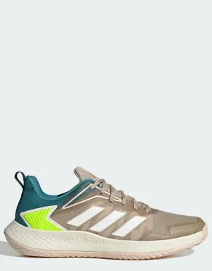 Adidas Defiant Speed Tennis Shoes