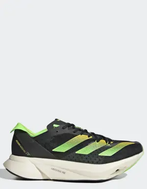 Adidas Adizero Adios Pro 3 Shoes