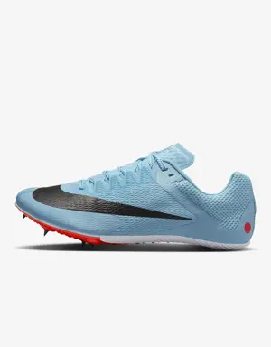 Nike Rival Sprint