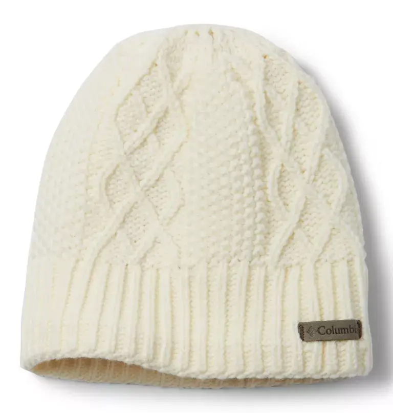 Columbia Cabled Cutie™ Beanie II. 2