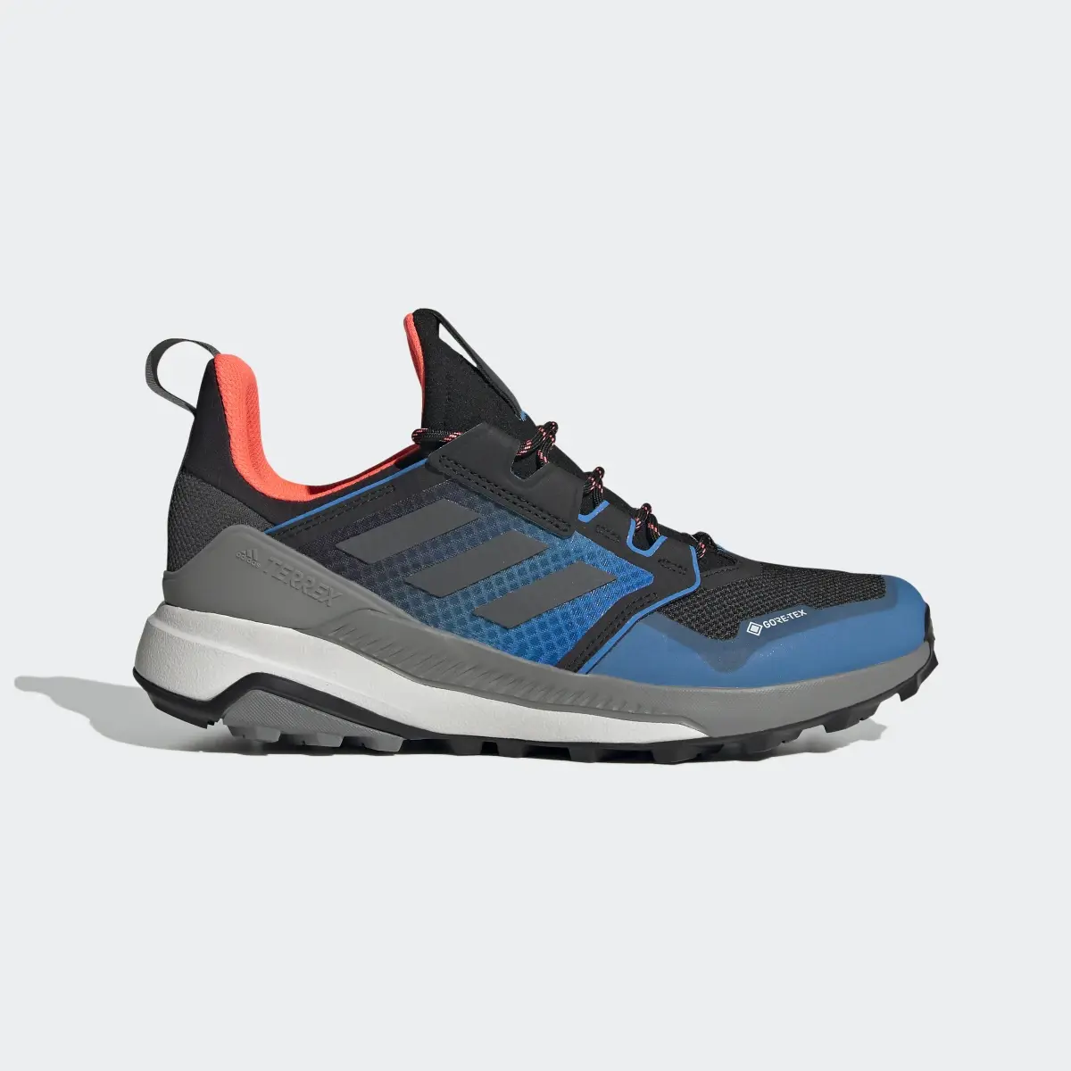 Adidas Sapatilhas de Caminhada GORE-TEX Trailmaker TERREX. 2