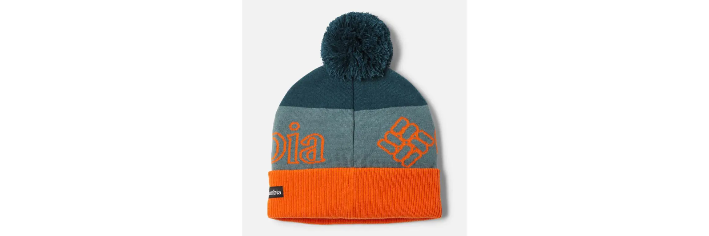 Columbia Youth Polar Powder™ Beanie. 3