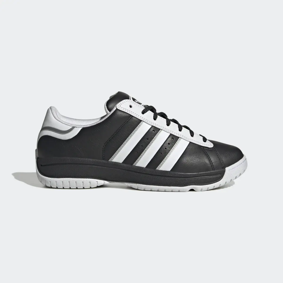 Adidas CAMPUS S NSRC. 2