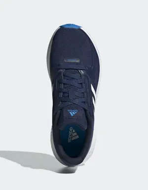Adidas Sapatilhas Runfalcon 2.0. 3