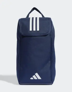 Bolsa para Calzado de Fútbol Tiro League