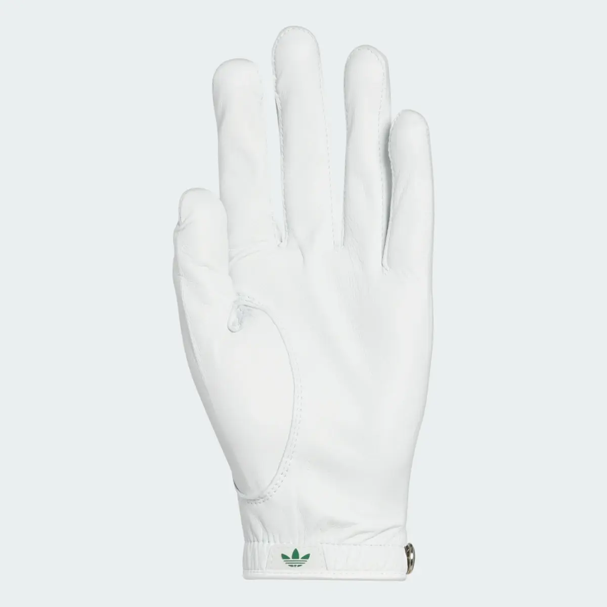 Adidas x Bogey Boys Glove. 2