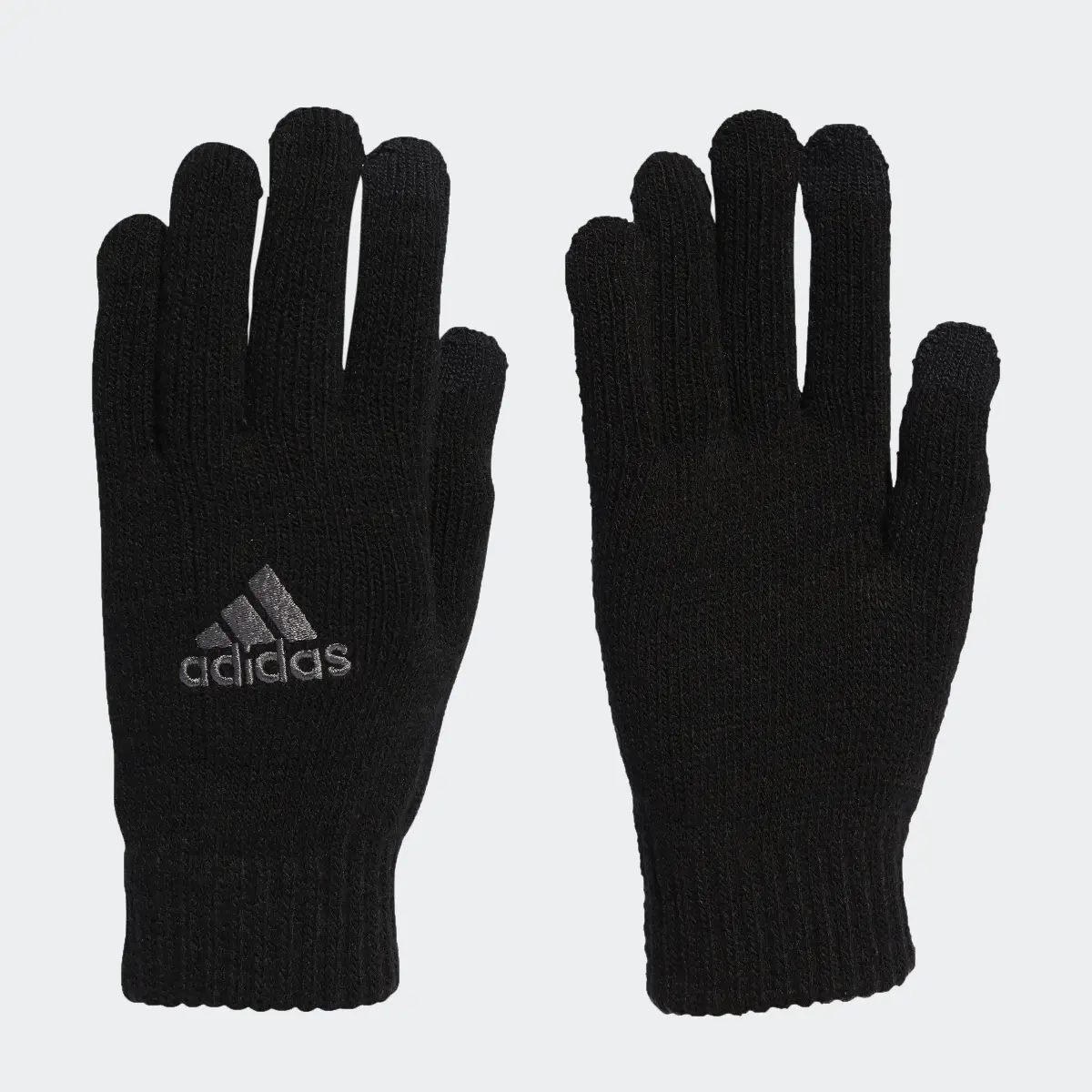 Adidas Guanti Essentials. 2