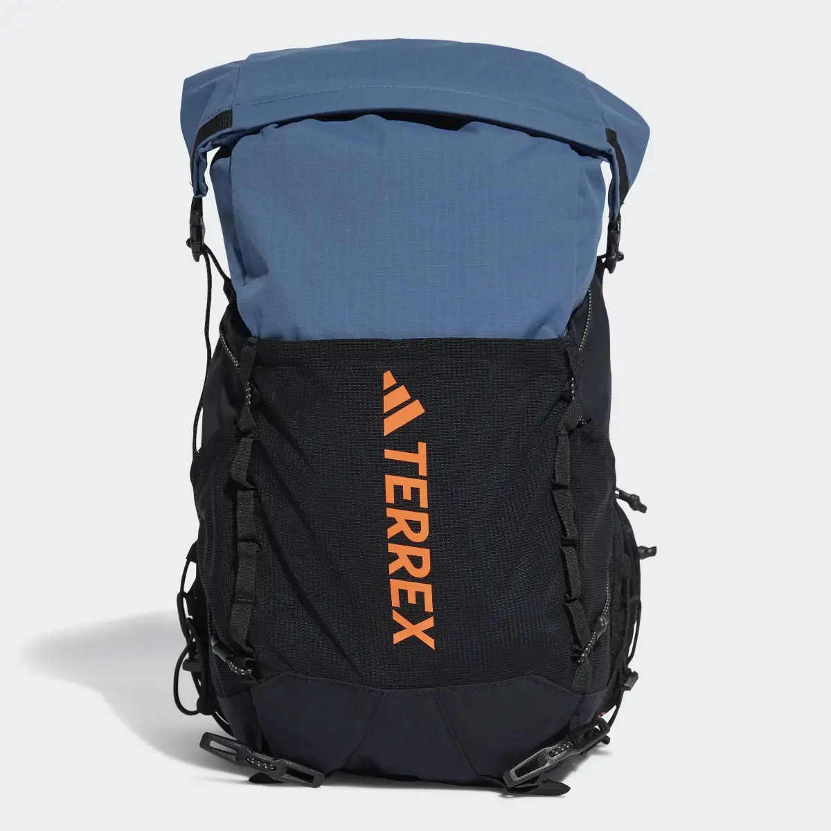 Adidas Terrex AEROREADY Speed Hiking Backpack 15 L. 1
