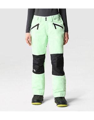 Women's Aboutaday Ski Trousers