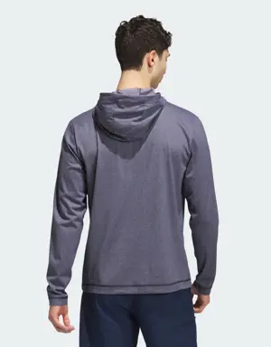 Adidas Lightweight Hoodie. 3