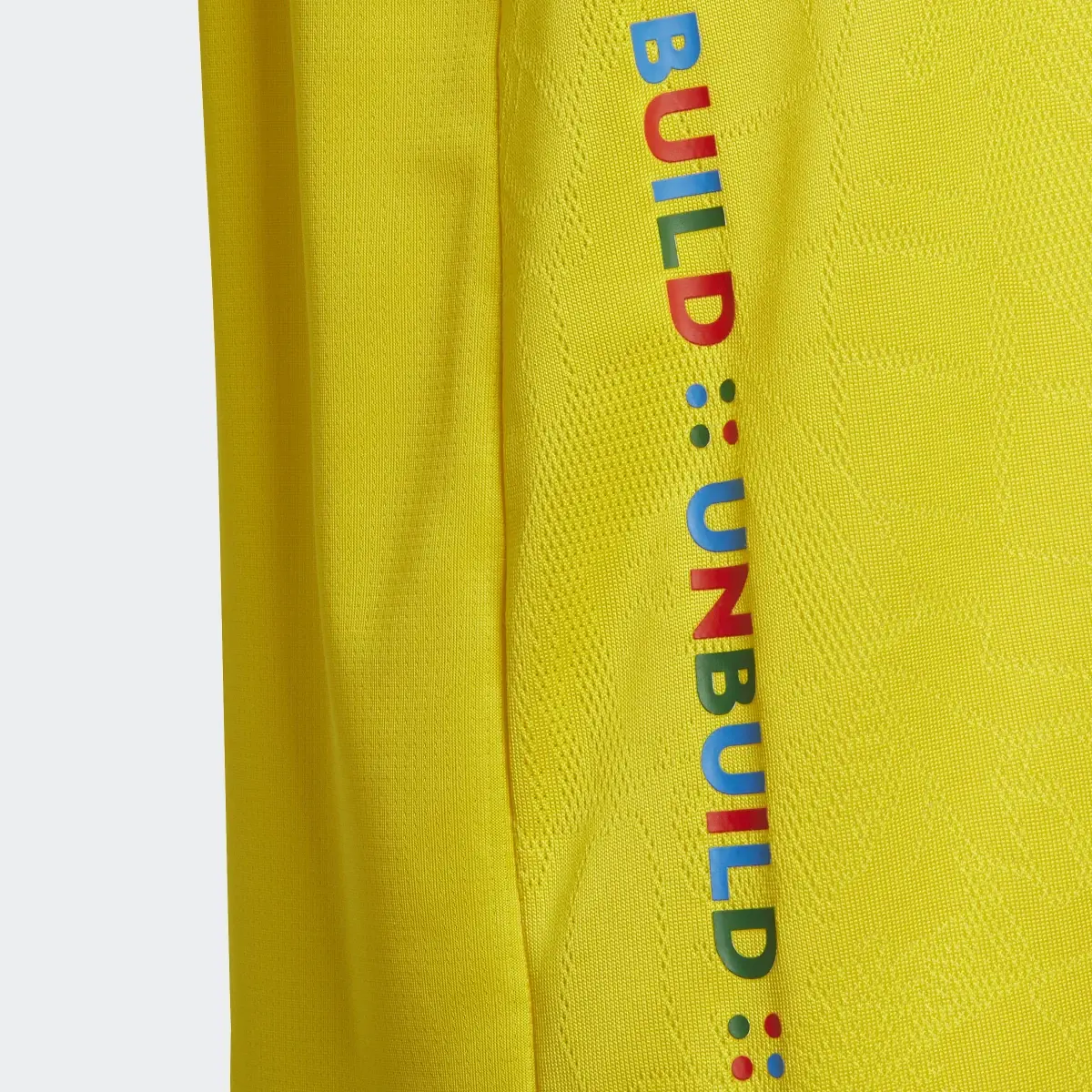 Adidas Camiseta sin mangas adidas x LEGO® Play. 3