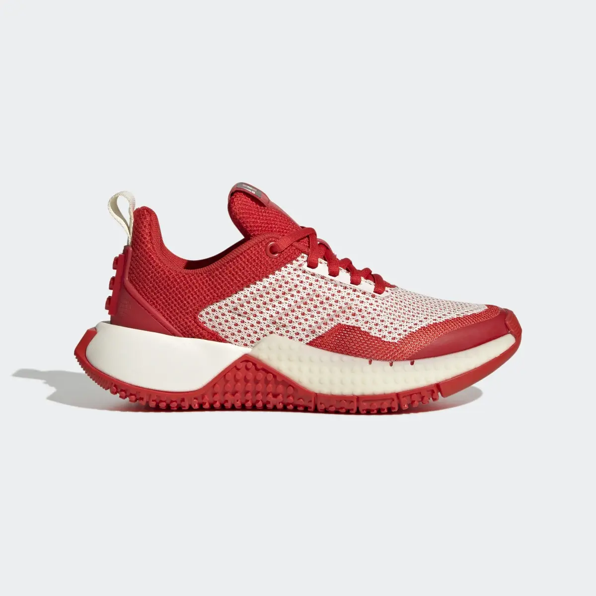 Adidas Tenis adidas x LEGO® Sport Pro. 2