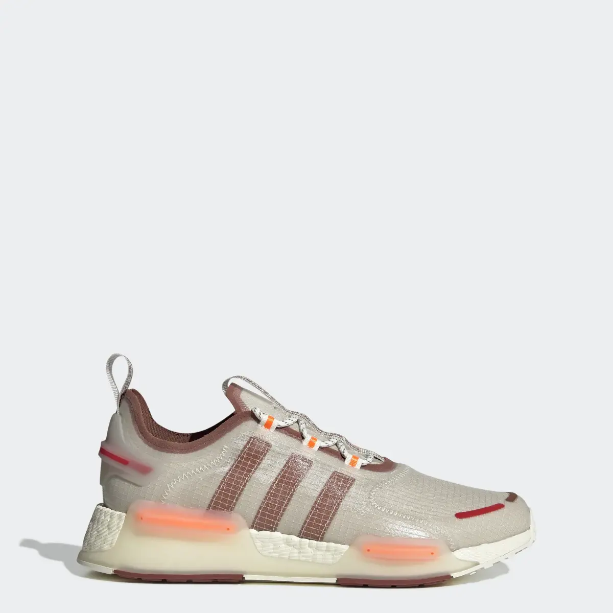 Adidas NMD_V3 Shoes. 1