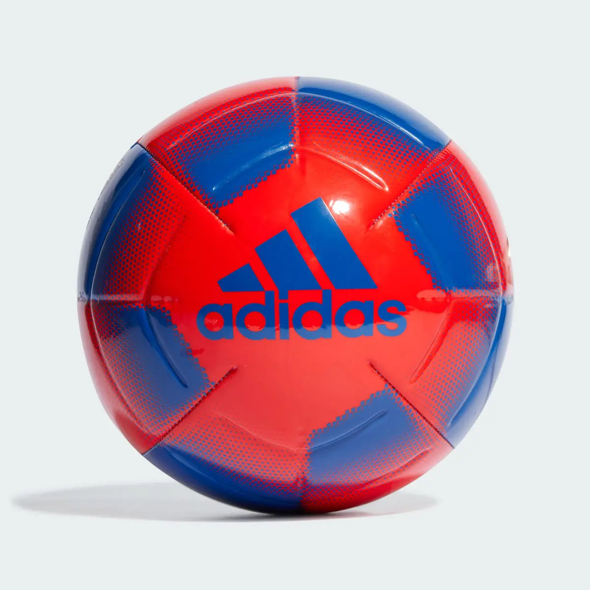 Adidas Pallone EPP Club. 2