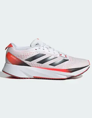 ADIZERO SL