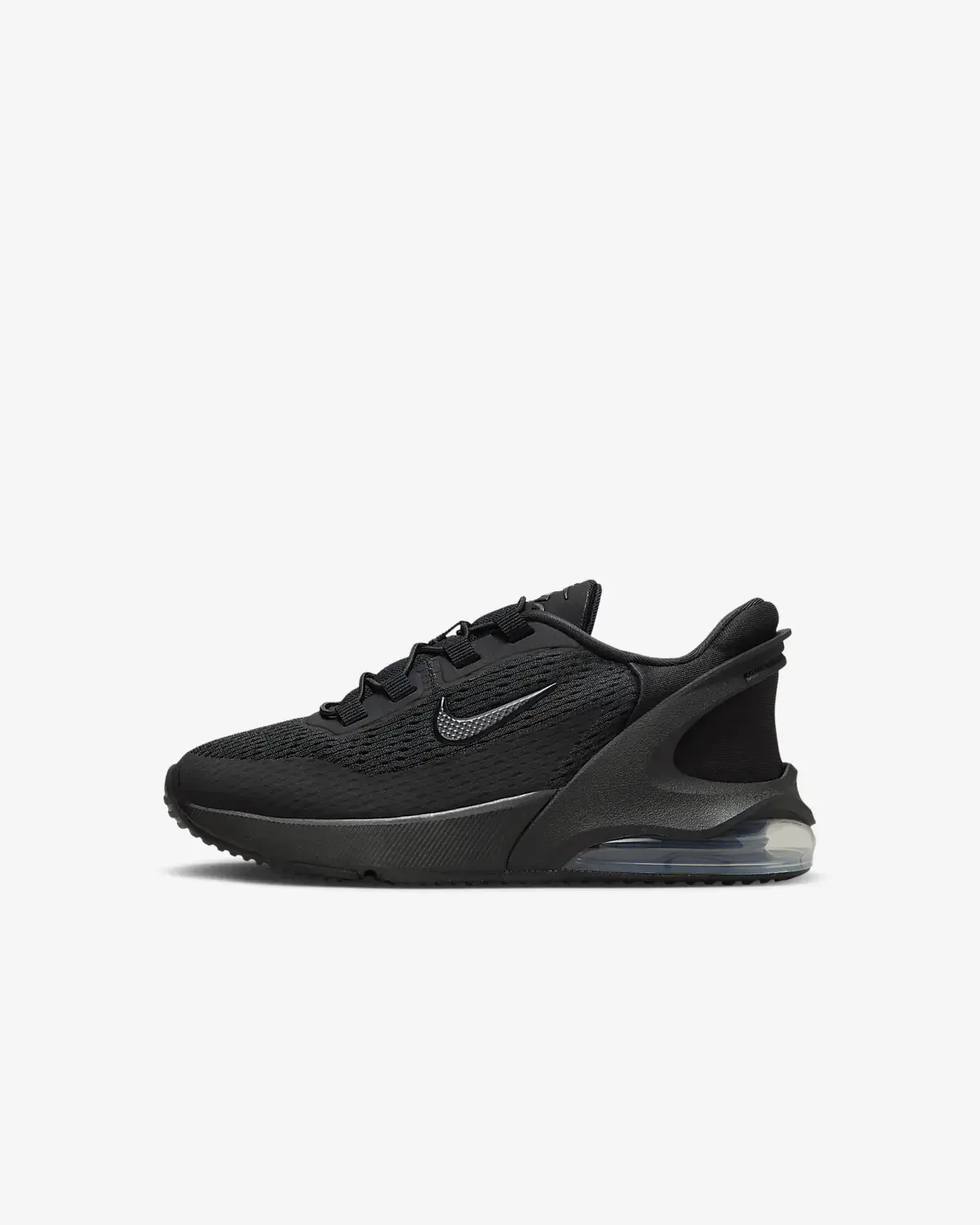 Nike Air Max 270 GO. 1