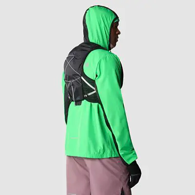 The North Face Sunriser Run Vest 8. 1