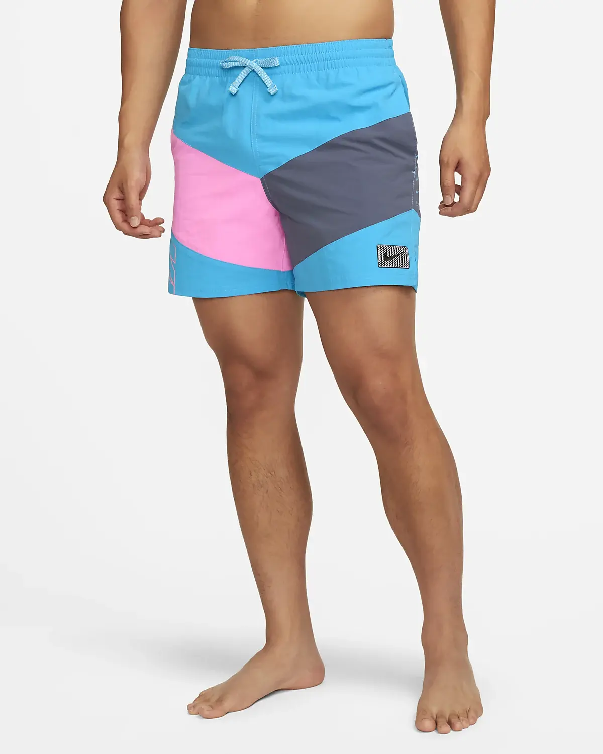 Nike Shorts. 1