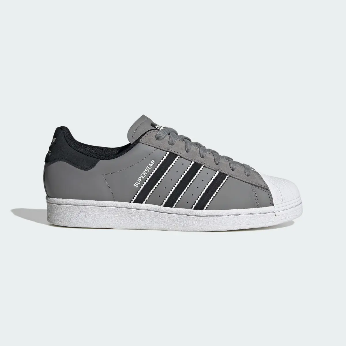 Adidas Superstar Shoes. 2