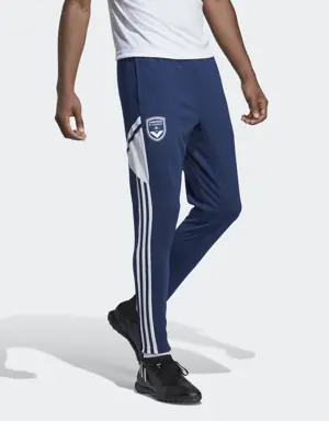 Girondins de Bordeaux Condivo 22 Training Pants